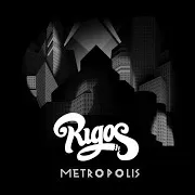 Rigos